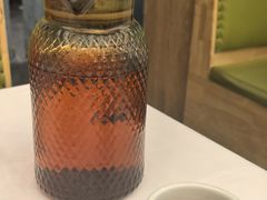 -必点海鲜·海肠捞饭大王(滨江道店)