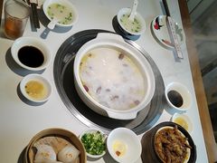 -廣順興(兴华路店)
