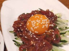 -BISTROFIORE美伊娜(伊犁南路店)