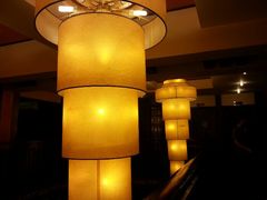 android_upload_pic-乐口福家常菜馆(古庸路店)