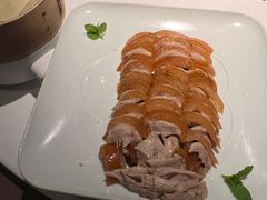 -晓长安·新陕菜(曲江店)