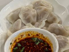 -菌海森林·非遗野生菌火锅(西山区滇池路摩根道店)
