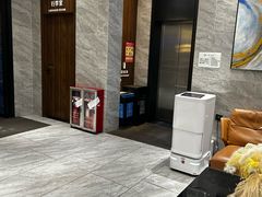 -鹭园酒家·四十年老字号