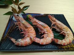 -紫· 割烹  Kappo Murasaki