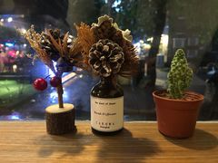 -Poke lemon海鲜波奇饭·柠檬茶(金碧开放小区店)