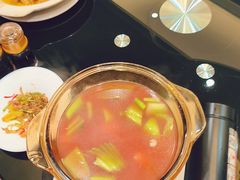 -鸿鑫海鲜楼(建联店)