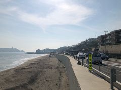 -灌篮高手动画打卡地