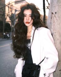 -崇尚GAVIN STYLE臻选