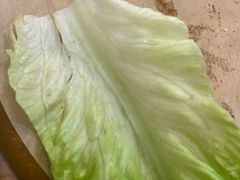 -私厨味道·广西菜