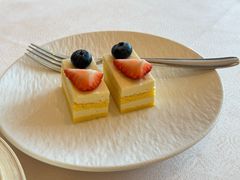 -正佳广场万豪酒店-粤菜餐厅·点心·海鲜·聚餐