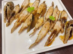 富贵熏鱼-大富贵(旗舰店)