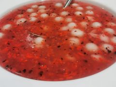 -好兄弟郭巨海鲜(天一阁店)