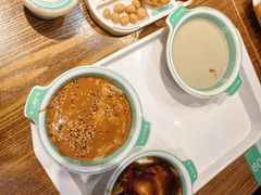 -尹三豆汁(前门旗舰店)