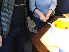 -京门老爆三(回龙观店)