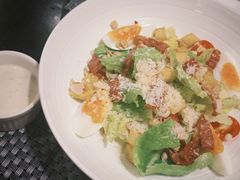 -188西餐厅(园林宾馆店)