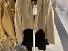 -MJstyle(金虹桥店)