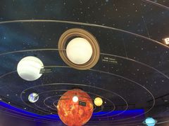 -湖南省地质博物馆