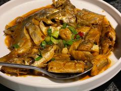 -小城故事·地道宁波味(月湖盛园店)