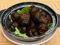 -瑞福园联谊餐室(茂名南路店)