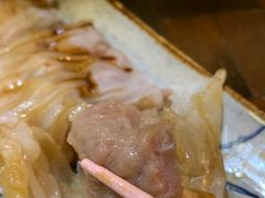 -本味友膳·茶餐厅(和达中心城店)