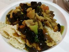 android_upload_pic-鑫巴蜀(和平里店)