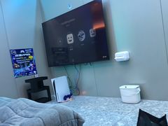 -海德温泉生活馆(朝阳大悦城店)