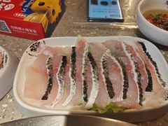 -大龙燚火锅(太古里店)