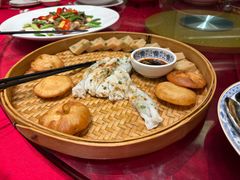-荣誉国宴楼(美食城店)