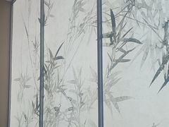 -刘东家老碗(紫荆山路店)