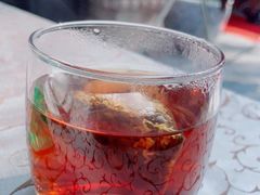 -一江春水·杭帮臻宴(三台山店)