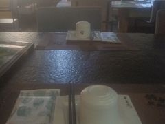 -将太无二·北美传奇寿司(瑞士公寓店)