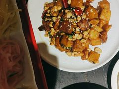 -丝恋丝娃娃(金阳国贸店)