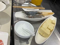 -海底捞火锅(吾悦国际广场店)