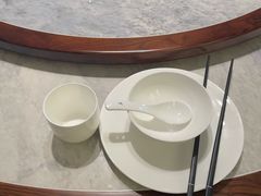 -不仔客海鲜烧烤270度海景餐厅(大东海店)