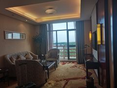 -太湖湾开元名庭大酒店