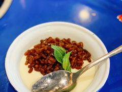 -马路边边串串香(双井直营店)