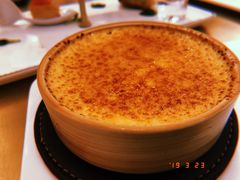 -PAUL LAFAYET 法式甜品(港汇广场店)