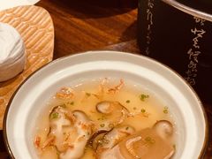 -隐味(金盛时代店)