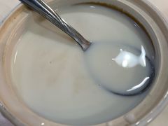 -梧州双钱龟苓膏(丽港航母店)