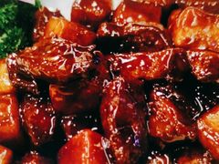 -和满堂·经典本帮菜(川沙古镇店)