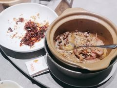 -外婆家(杭州马塍店)