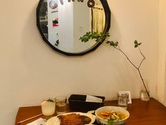 -Ginko银子(青龙街店)