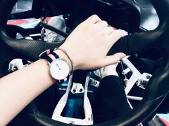 -速马赫卡丁车(琶洲店)
