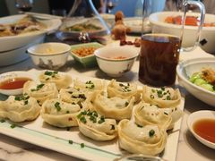 -蘭心·臻品(瑞虹太阳宫店)
