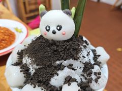 -奎星楼街