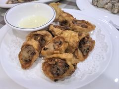 -梅子大排档