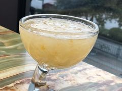 椿记美人羹-椿记烧鹅(北门店)