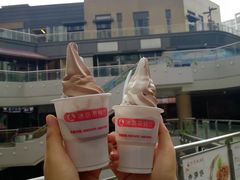 -冰岛茶餐厅(人民路店)