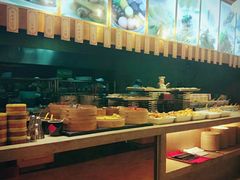 -成都诺亚8号酒店