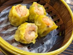 -丰圆轩粤式茶楼·中山菜(中山二路店)